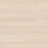 Laminaattitaso, TKM30, White Casella Oak