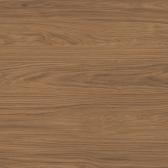 Laminaattitaso, TKM30, Brown Casella Oak