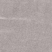 Laminaattitaso, TKM30, Candela Marble Light Grey