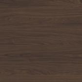 Laminaattitaso, TKM30, Marrone Casella Oak