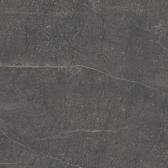 Laminaattitaso, TKM30, Candela Marble Anthracite