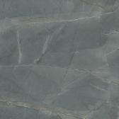 Laminaattitaso, TKM30, Cracked Marble Grey Blue