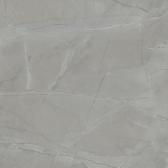 Laminaattitaso, TKM30, Cracked Marble Greige
