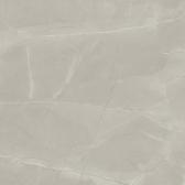 Laminaattitaso, TKM30, Cracked Marble Kitt