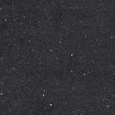 Laminaattitaso, TKM30S, Flash Black