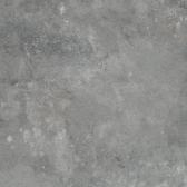Laminaattitaso, TKM20S, Metal Rock Light Grey
