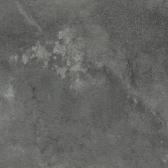 Laminaattitaso, TKM20S, Metal Rock Anthracite