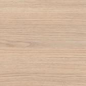 Laminaattitaso, TKM30S, Vicensa Oak