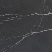 Laminaattitaso, TKM20S, Pietra Grigia Black