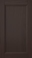 Tammiovi, Woody, PP25, Kastanja