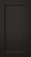 Tammiovi, Woody, PP25, Musta