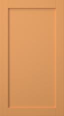 Koivuovi, Frame, PP60, Saffron