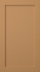 Koivuovi, Frame, PP60, Tan