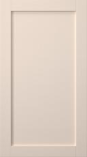 Koivuovi, Frame, PP60, Ivory