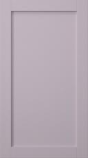 Koivuovi, Frame, PP60, Lilac