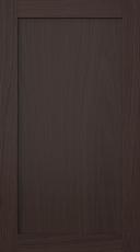 Tammiovi, Frame, PP60, Kastanja