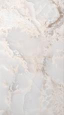 Laminaattiovi, Power, TL20, Bianco