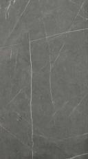 Laminaattiovi, Power, TL20, Pietra Grigia Anthracite