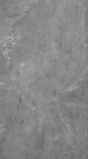 Laminaattiovi, Power, TL20, Metal Rock Light Grey