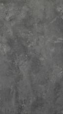 Laminaattiovi, Power, TL20, Metal Rock Anthracite