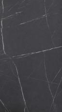 Laminaattiovi, Power, TL20, Pietra Grigia Black