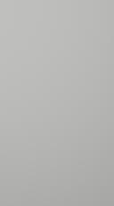 Maalattu ovi, Preesens, TM10, Light Grey