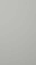 Maalattu ovi, Style, TM40, Light Grey