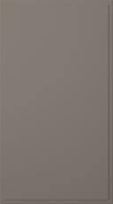 Maalattu ovi, Step, TM65, Sparrow