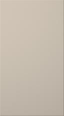 Maalattu ovi, Moment, TM85, Cashmere