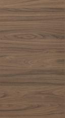 Melamiiniovi, Story, TME16V, Natural Carini Walnut