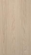 Mikrolaminaattiovi, Forte, TME17P, Light Natural Casella Oak