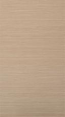 Melamiiniovi, Structure, TME60V, Zebrano Sand