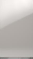 PerfectSense-ovi, Variant, TML874A, Light grey, highgloss  (ph50 MetalGrey vedin)