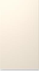 PerfectSense-ovi, Variant, TML874A, Crema beige, satin  (ph49 valkoinen vedin)