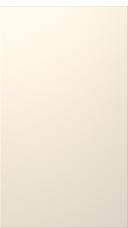 PerfectSense-ovi, Variant, TML874Y, Crema beige, satin  (ph49 valkoinen vedin)