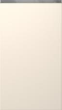 PerfectSense-ovi, Variant, TML874Y, Crema beige, satin  (ph50 MetalGrey vedin)