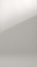 PerfectSense-ovi, Variant, TML87, Light grey, highgloss