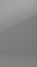 PerfectSense-ovi, Variant, TML87, Dust grey, highgloss