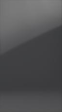 PerfectSense-ovi, Variant, TML87, Graphite grey, highgloss