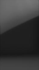 PerfectSense-ovi, Variant, TML87, Jet black, highgloss
