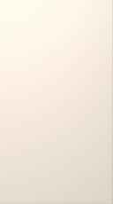 PerfectSense-ovi, Variant, TML87, Crema beige, satin