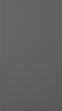 Pintapeiliovi, Look, TMP16, Anthracite Grey