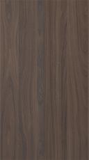 Pintapeiliovi, Look, TMP16, Carini Walnut