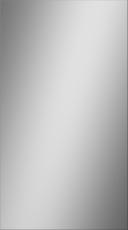 Pintapeiliovi, Look, TMP16, Dust Grey Matt