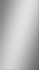 Pintapeiliovi, Look, TMP16, Angora Grey Matt