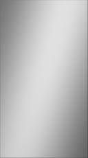 Pintapeiliovi, Look, TMP16, Carbon Grey Matt