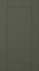 Maalattu ovi, Effect, TMU10, Moss