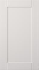 Maalattu ovi, Simple, TMU13, Kitti