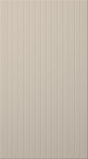 Maalattu ovi, Groove, TMU73, Cashmere