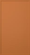 Koivuovi, Rim, TP12P, Terracotta